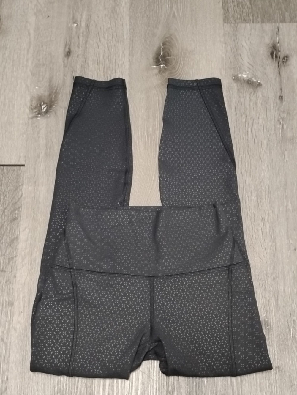 Lululemon Align High Rise Pant 25"
